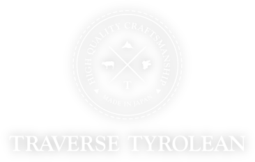 product logo