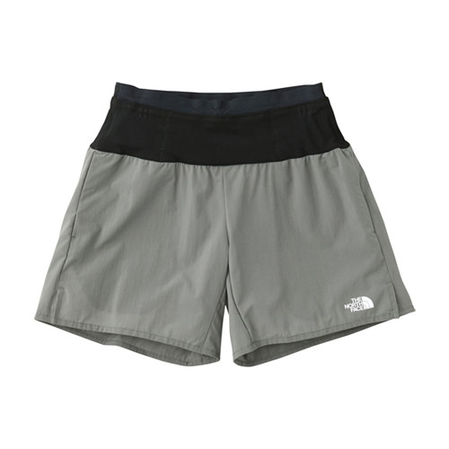 Flyweight Racing Short