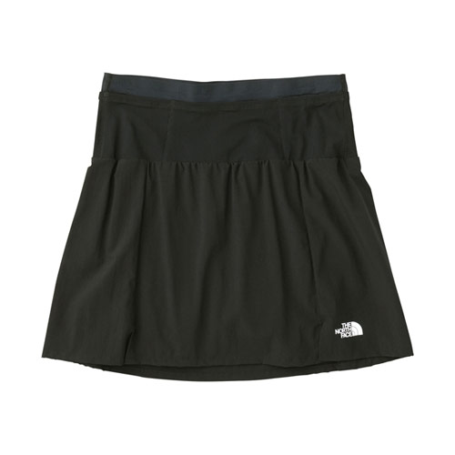 Flyweight Racing Skirt