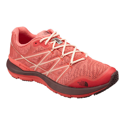 W Ultra Cardiac II