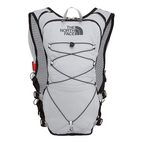 Endurance Vest