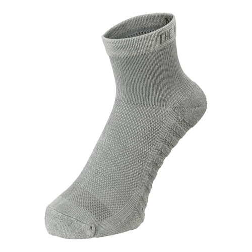 Performance Protect Blister Ankle