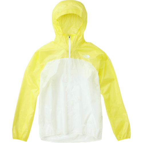 Strike Trail Hoodie