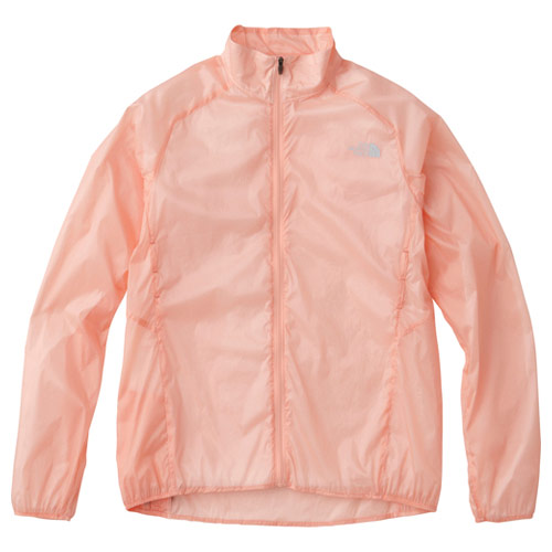 Impulse Racing Jacket