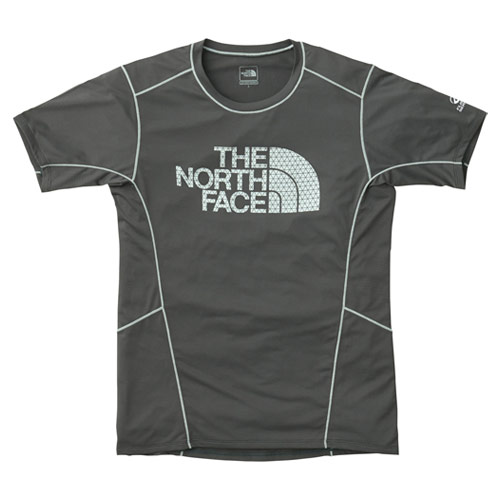 S/S Better Than Naked Crew