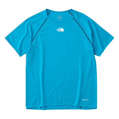 S/S Racing Crew
