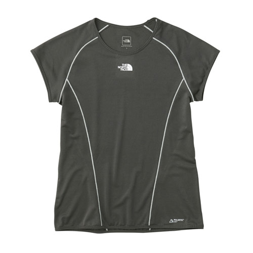 S/S Racing Crew