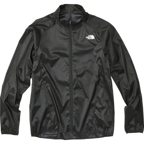 OUTER