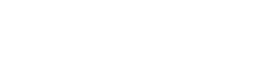 ULTRA ULTRA MARATHON & ULTRA TRAIL