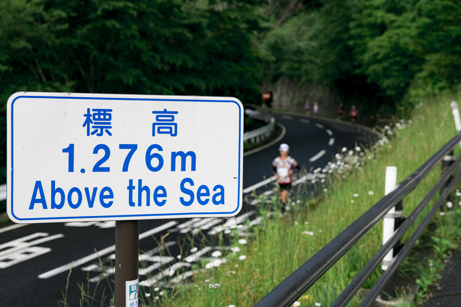 COURSE POINT 2