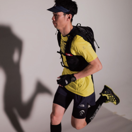 TRAIL