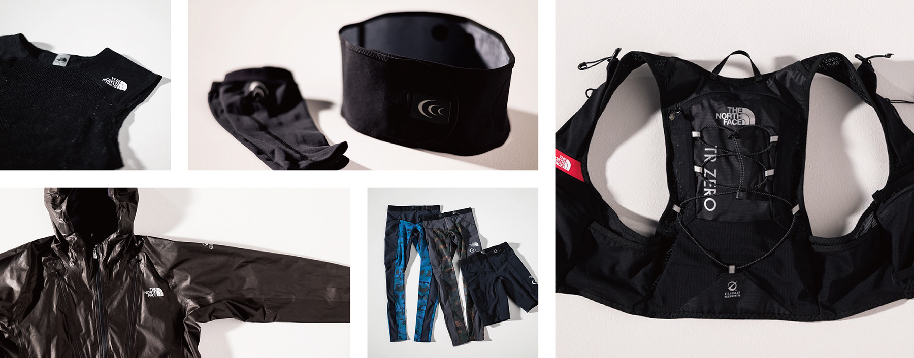 GEAR