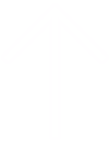 arrowTop