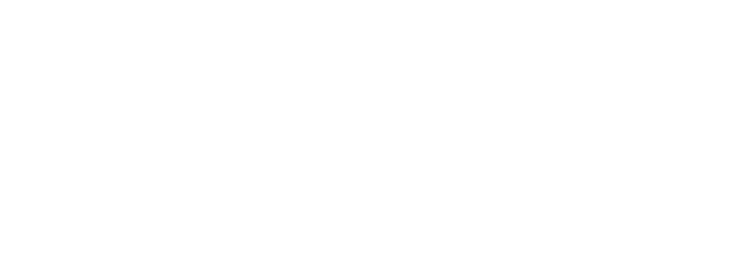 GO CLIMBING with URTAR STRAUM campaign