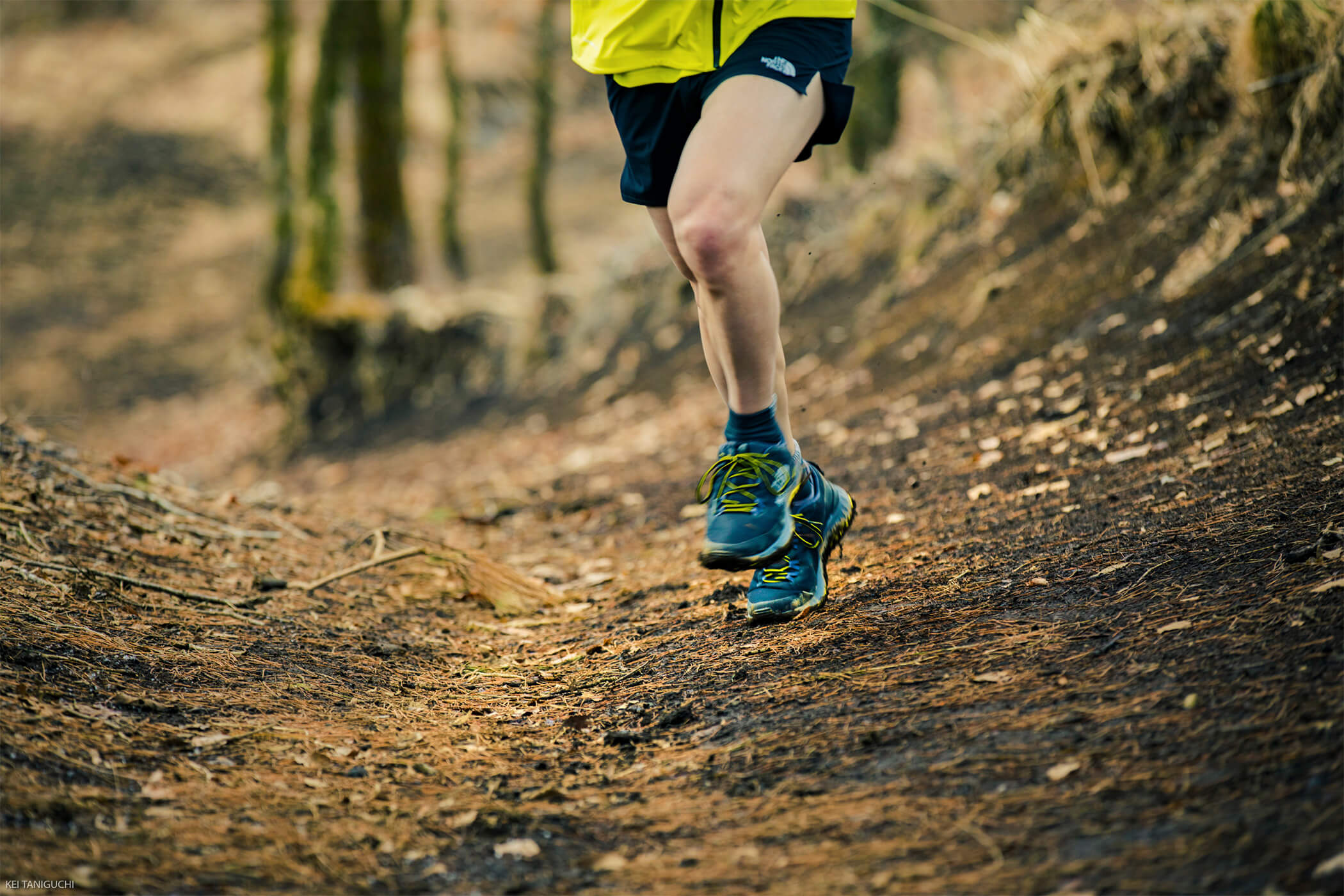 Ultra Traction