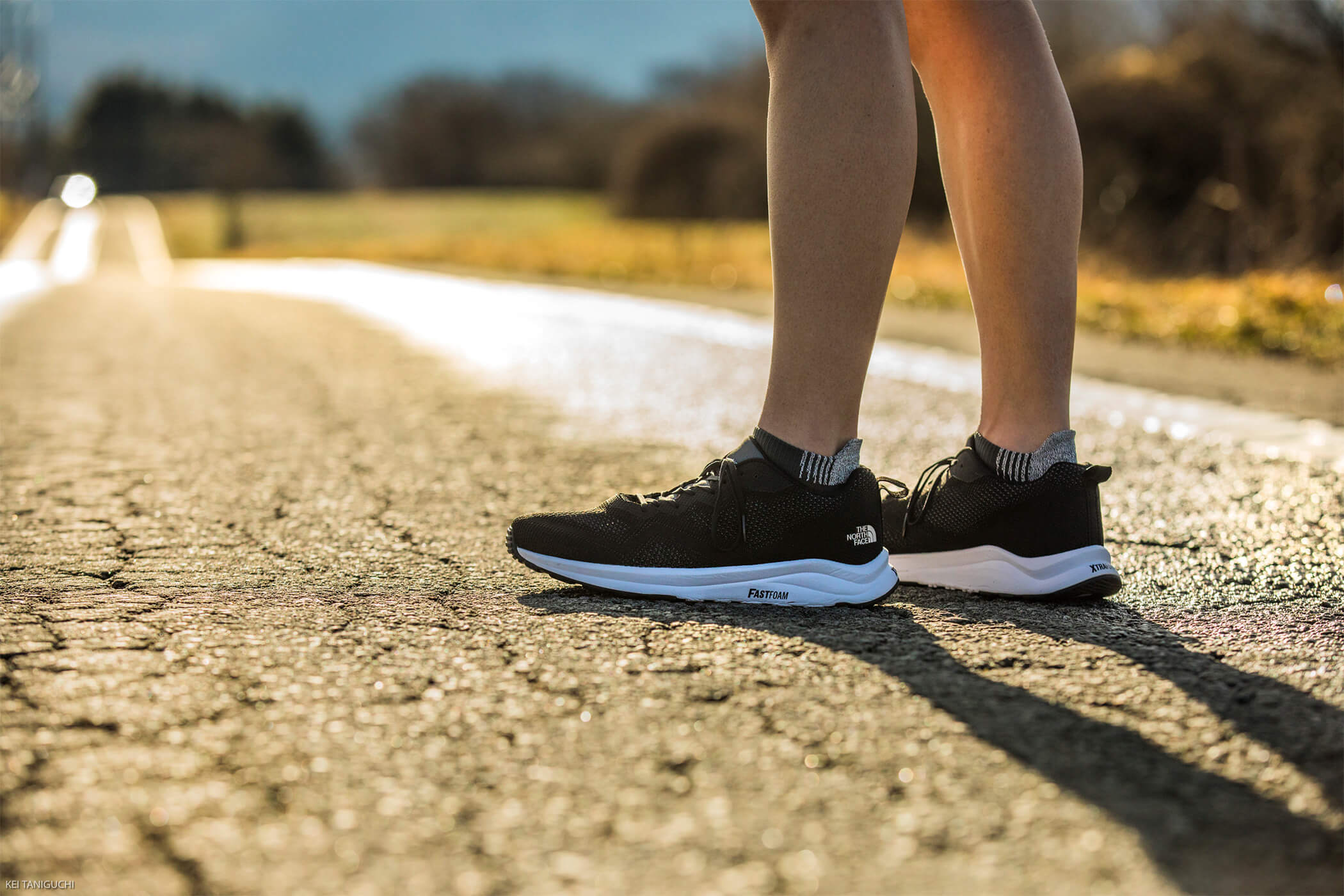 Ultra Traction