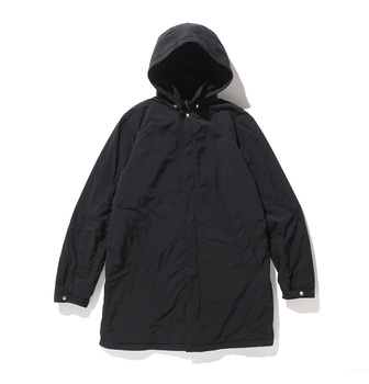 THE NORTH FACE - UNLIMITED THE NORTH FACE - UNLIMITED