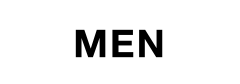 MEN
