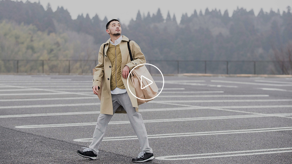 【着用1回】THE NORTH FACE UNLIMITED☆NP62332R 楽天市場】ノースフェイス THE NORTH FACE リバーシブル