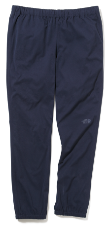 Tech Lounge 9/10 Pant