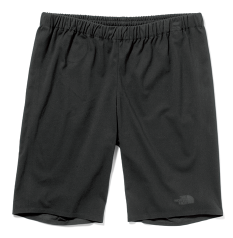 Tech Lounge Short