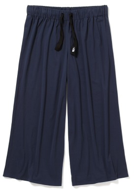 Tech Lounge 9/10 Pant