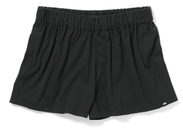 Tech Lounge Short
