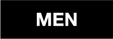 MEN