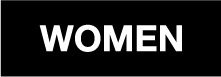 WOMEN