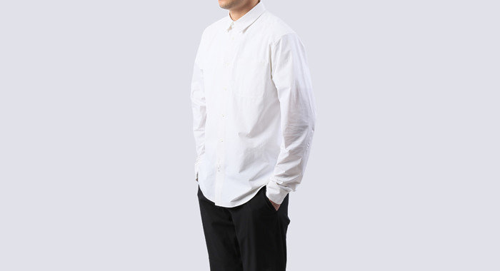 SoM Tech Shirt