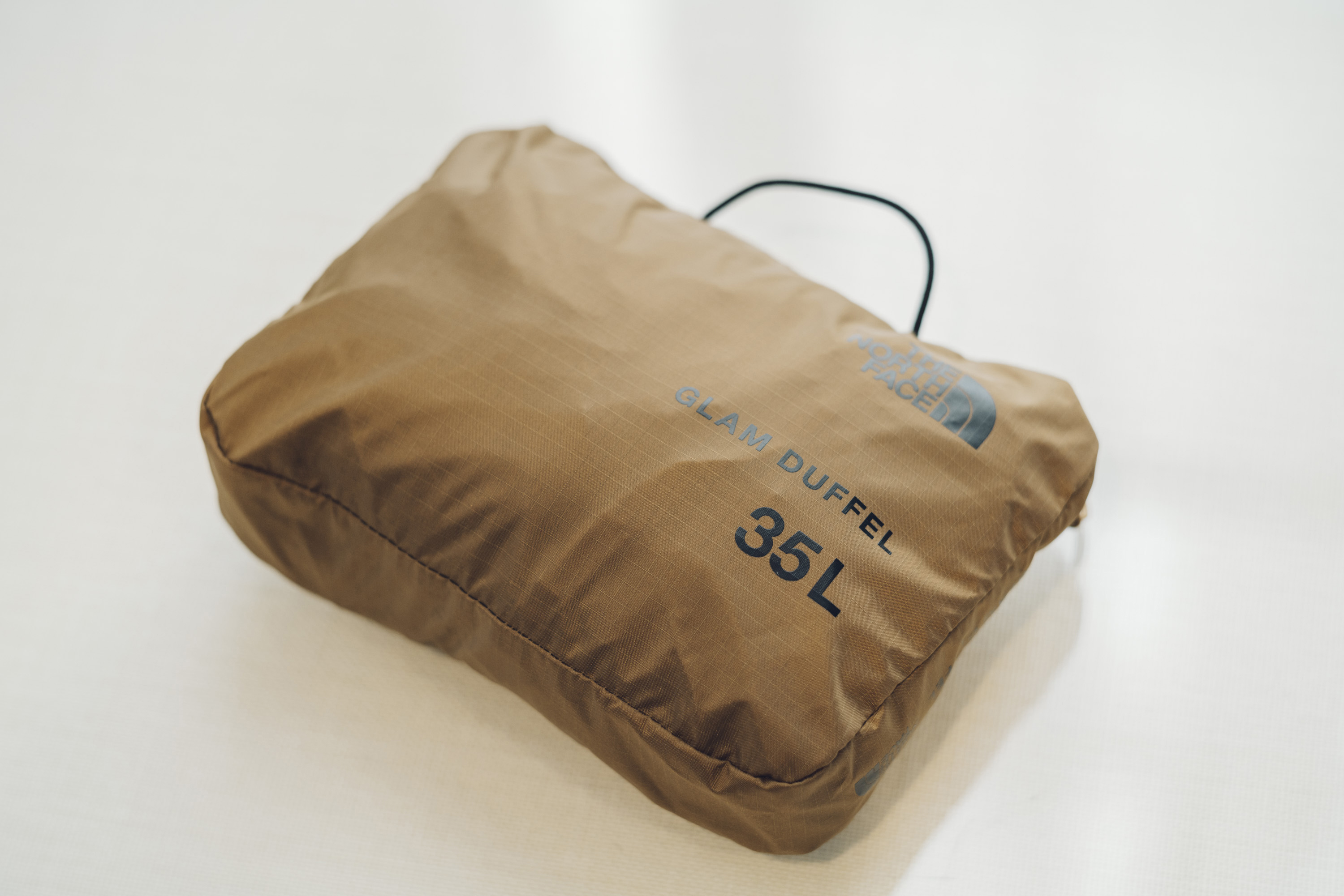 EXP-Parcel Coach Jacket