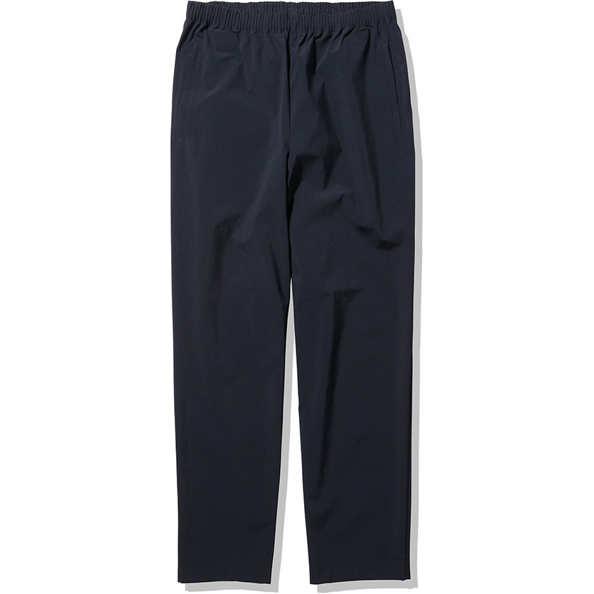 EXP-Parcel Relax Pant