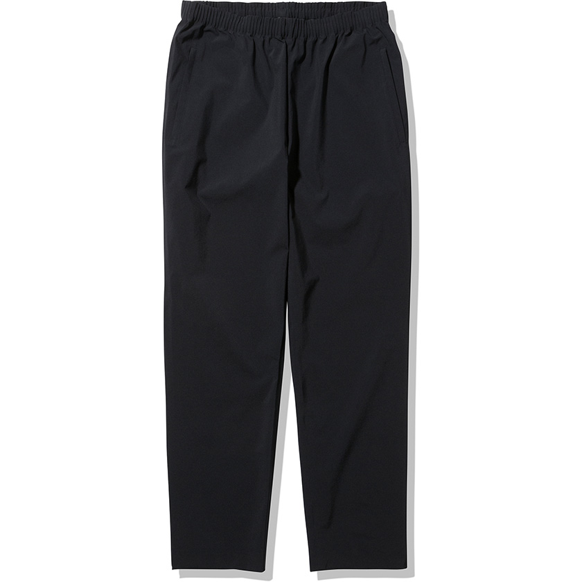 EXP-Parcel Relax Pant