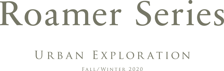 Exp-Parcel Series
