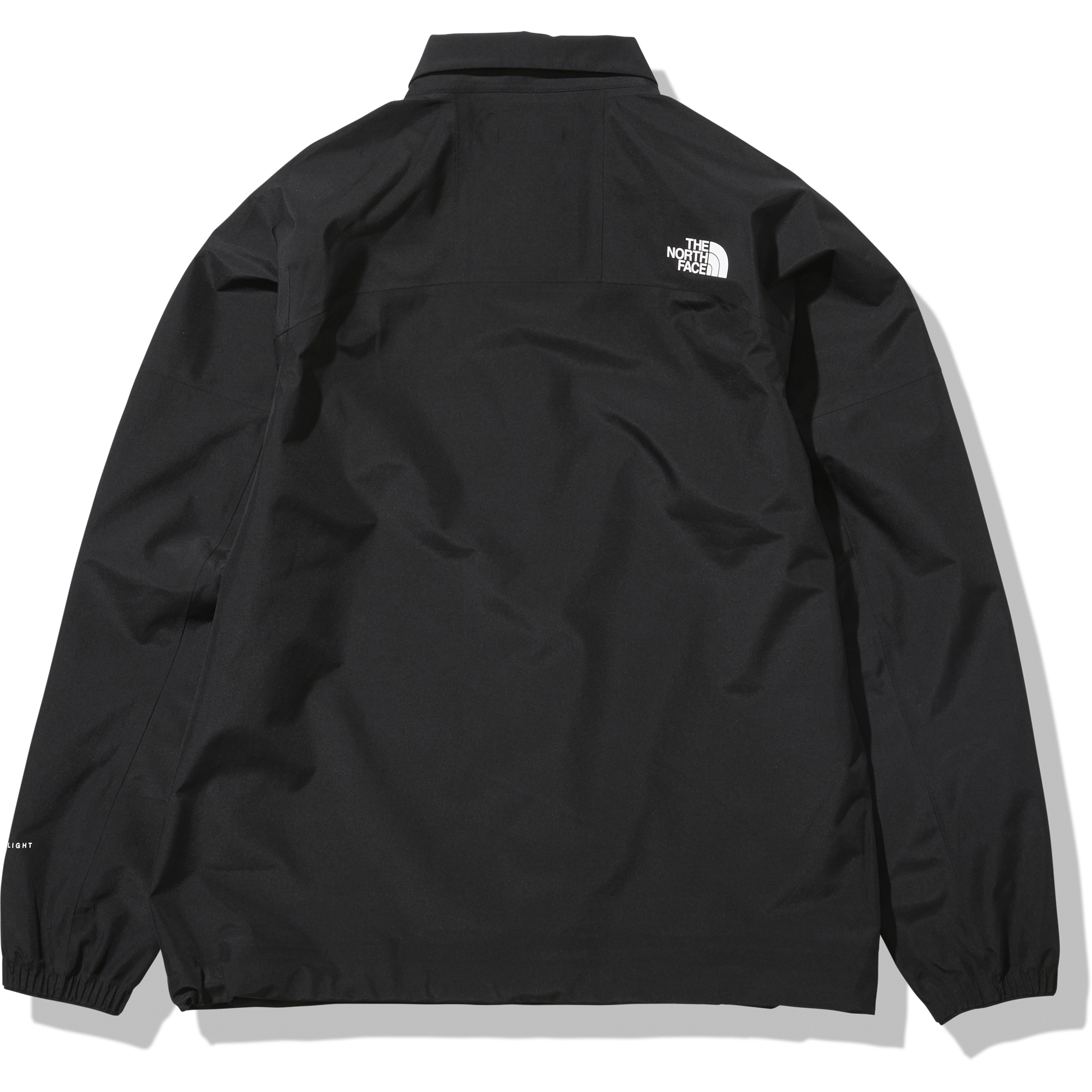 FL COACH JACKET