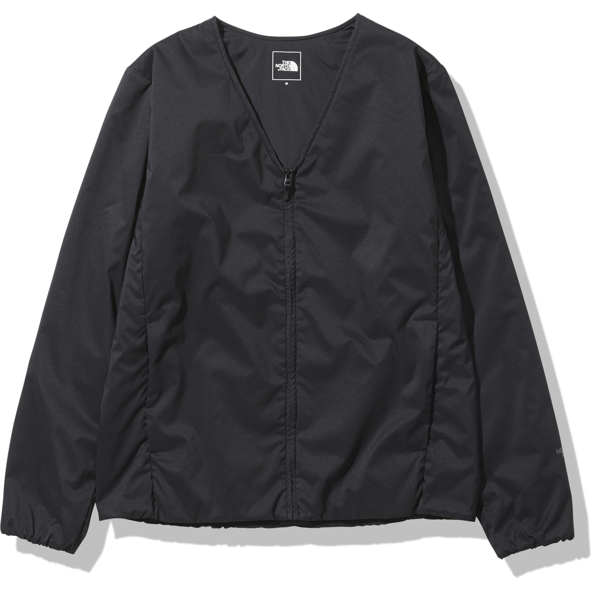 VENTRIX ZEPHER CARDIGAN