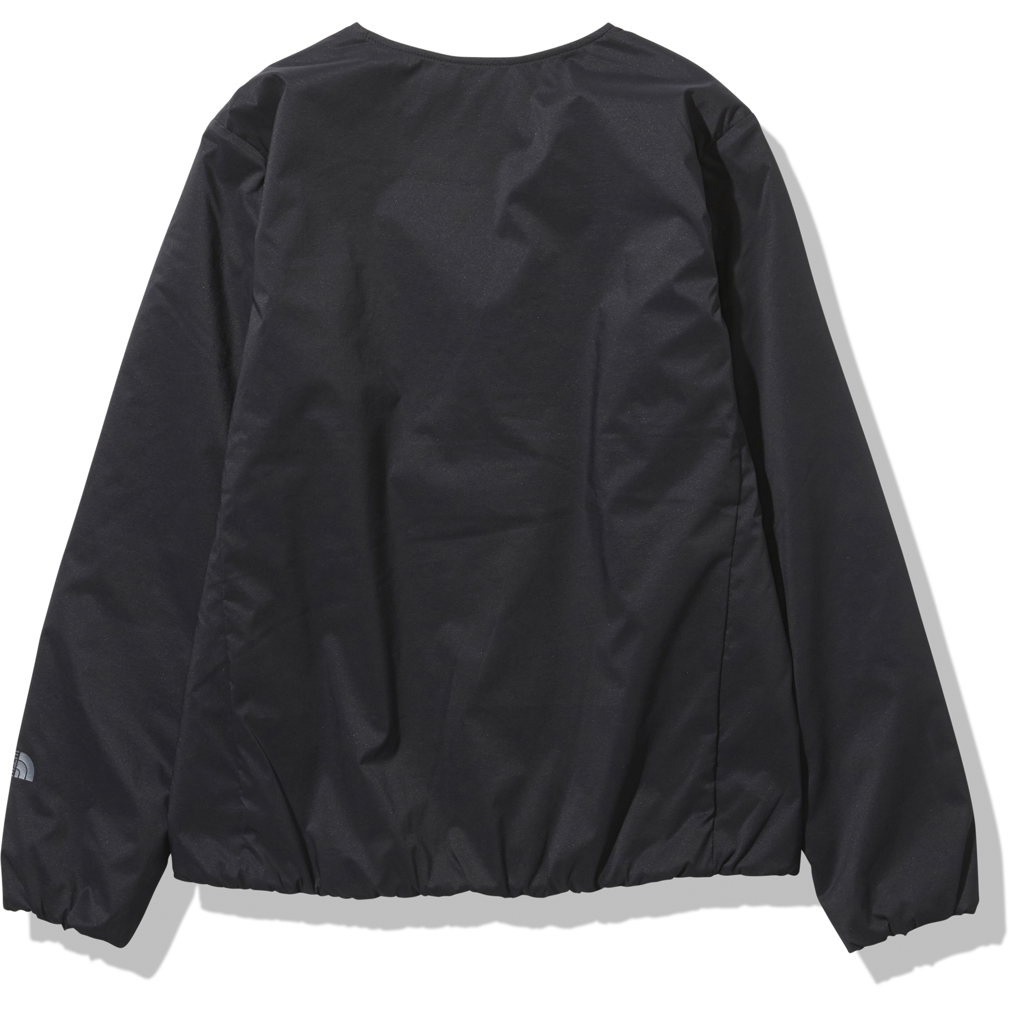 VENTRIX ZEPHER CARDIGAN