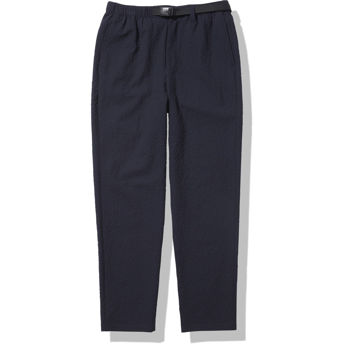 Coyote Seersucker Slacks