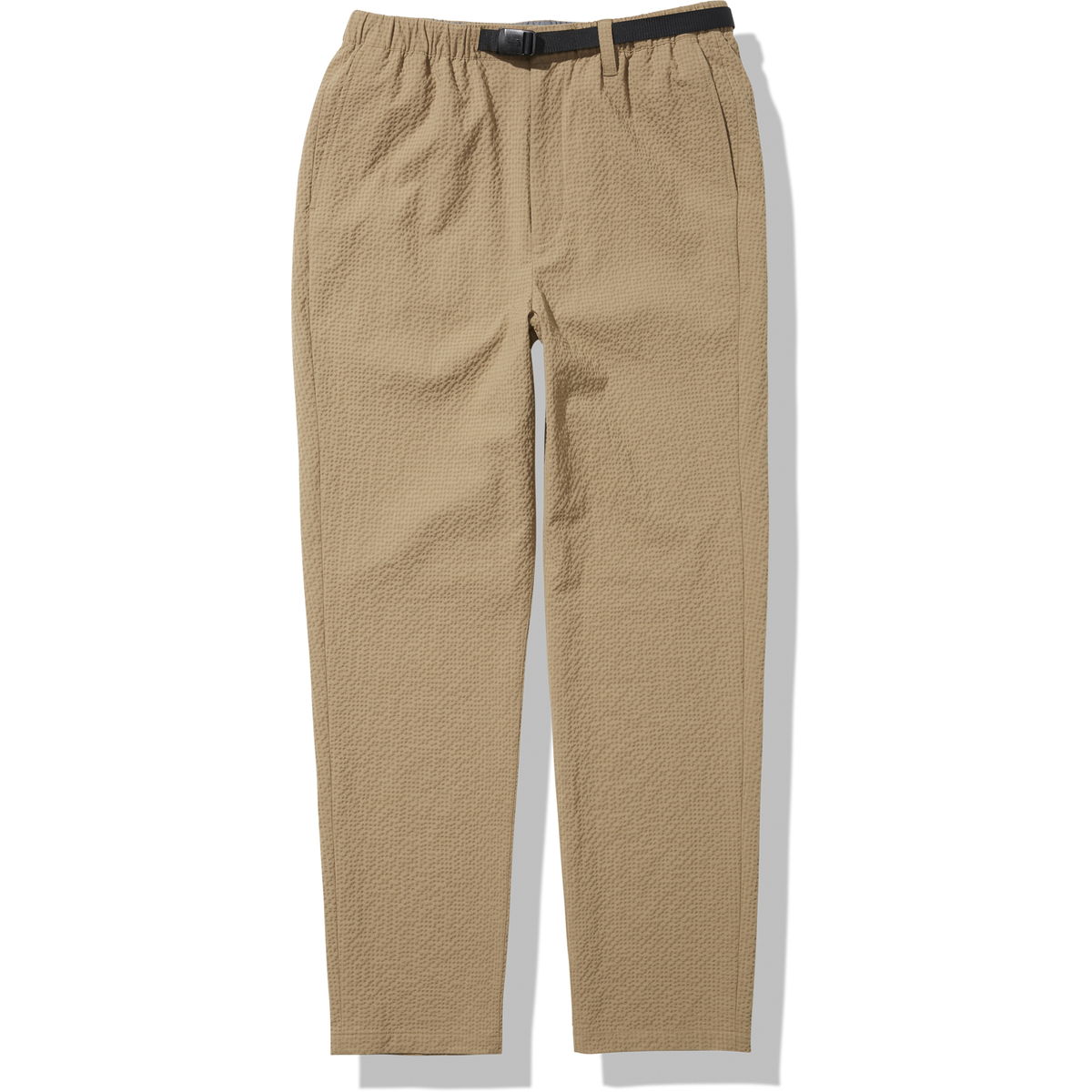 Coyote Seersucker Slacks(MENS)