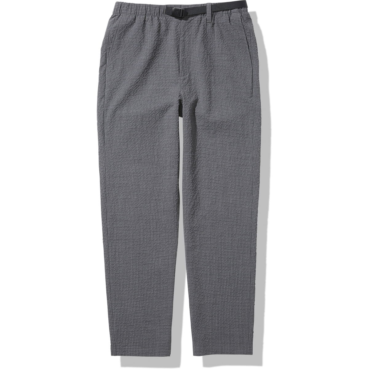 Coyote Seersucker Slacks(MENS)