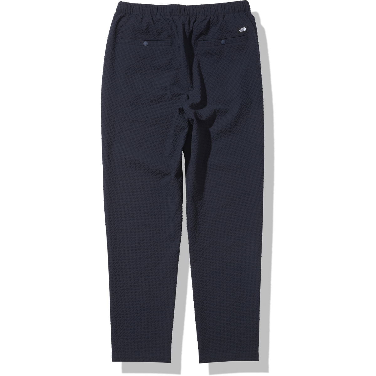 Coyote Seersucker Slacks(MENS)