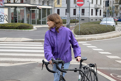 URBAN EXPLORATION 2024SS｜THE NORTH FACE