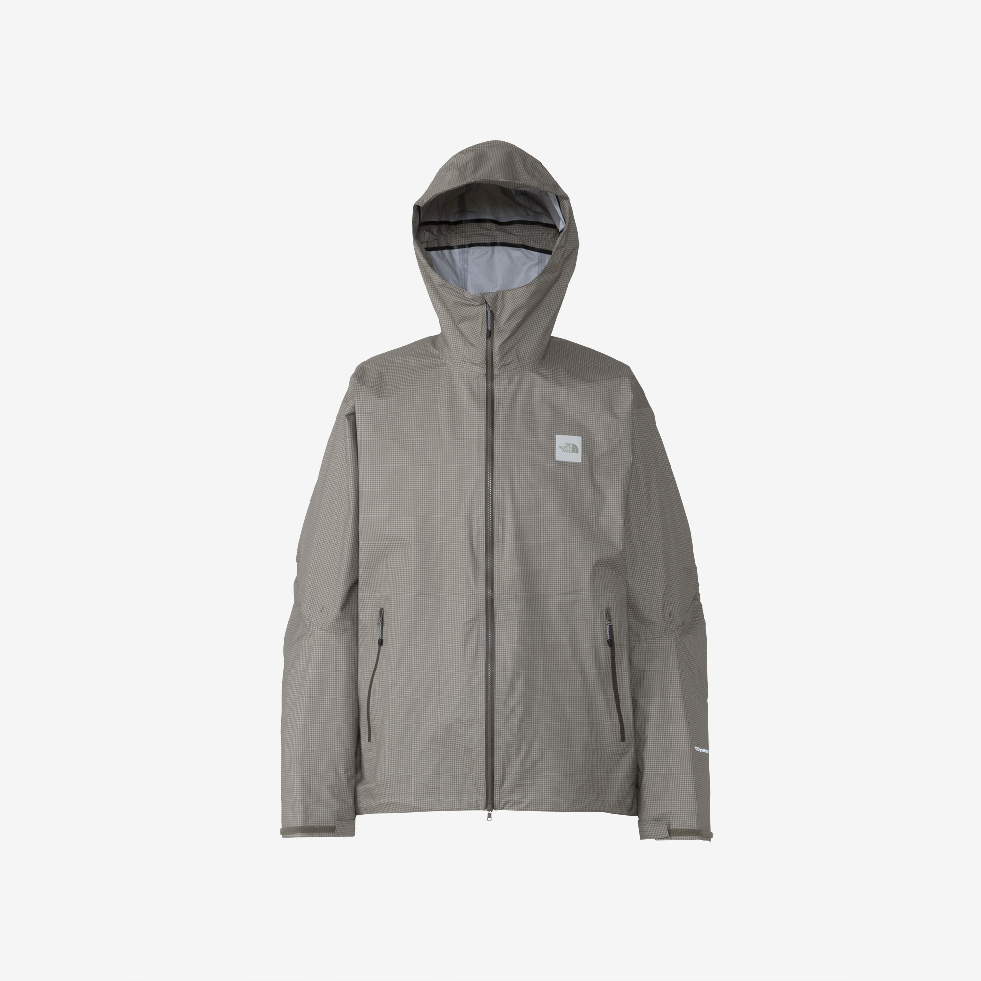 Enride Rain Jacket