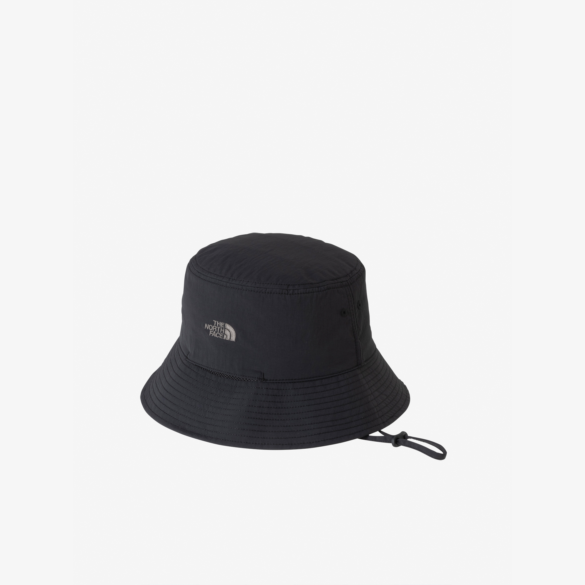 Enride Hat