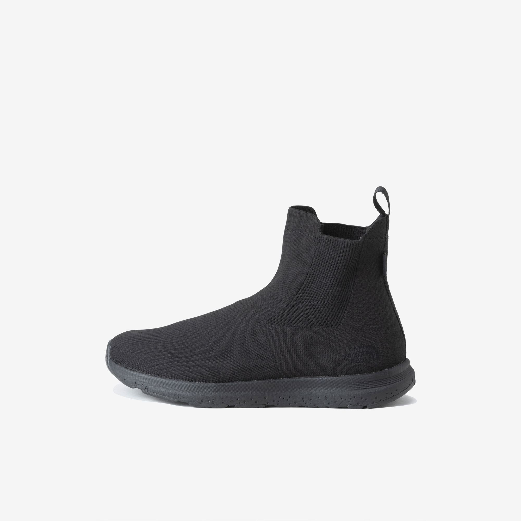 Velocity Knit Mid Ⅱ GORE-TEX Invisible Fit