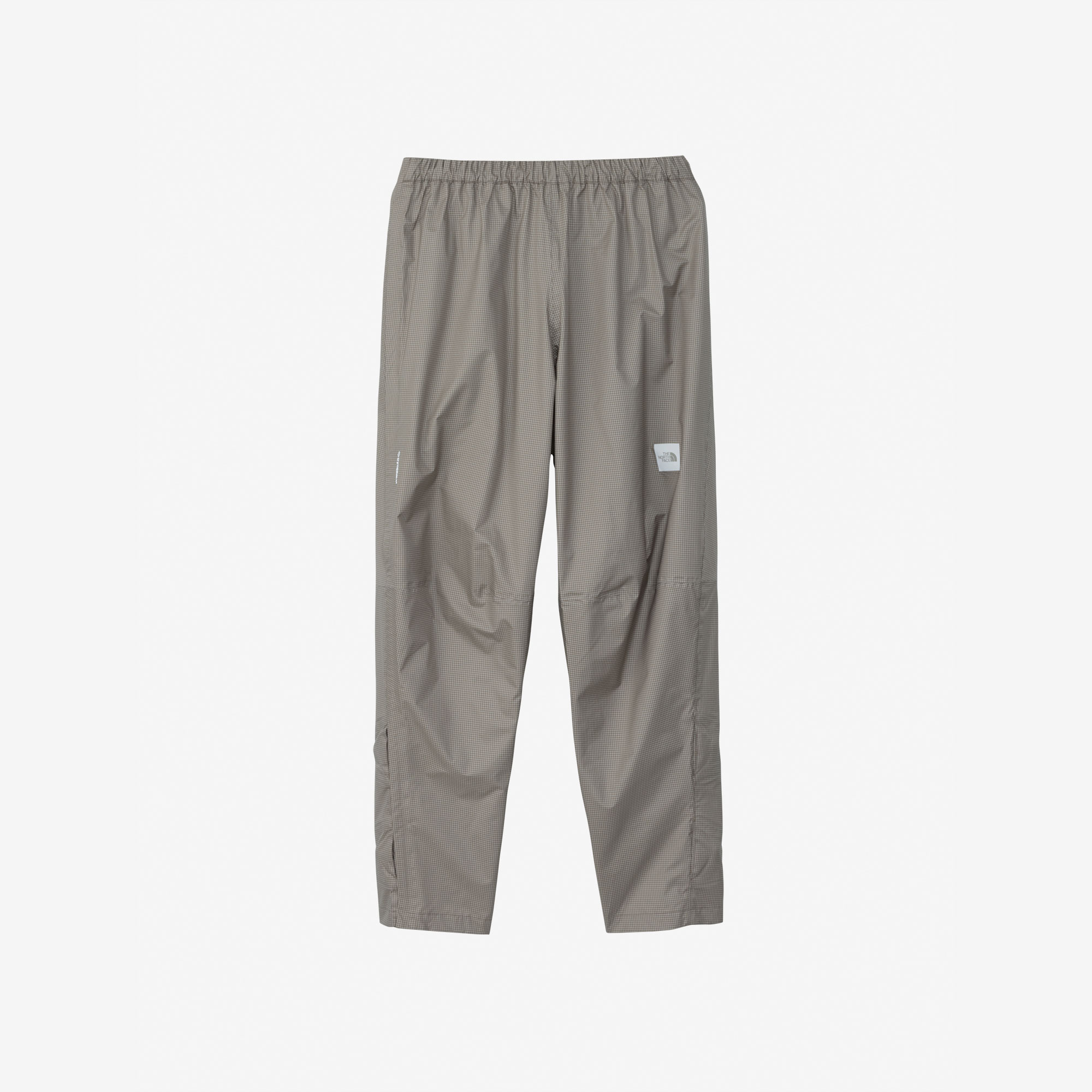 Enride Rain Pant