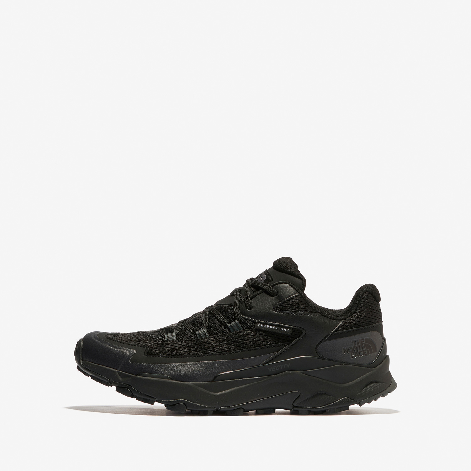 VECTIV Taraval FUTURELIGHT