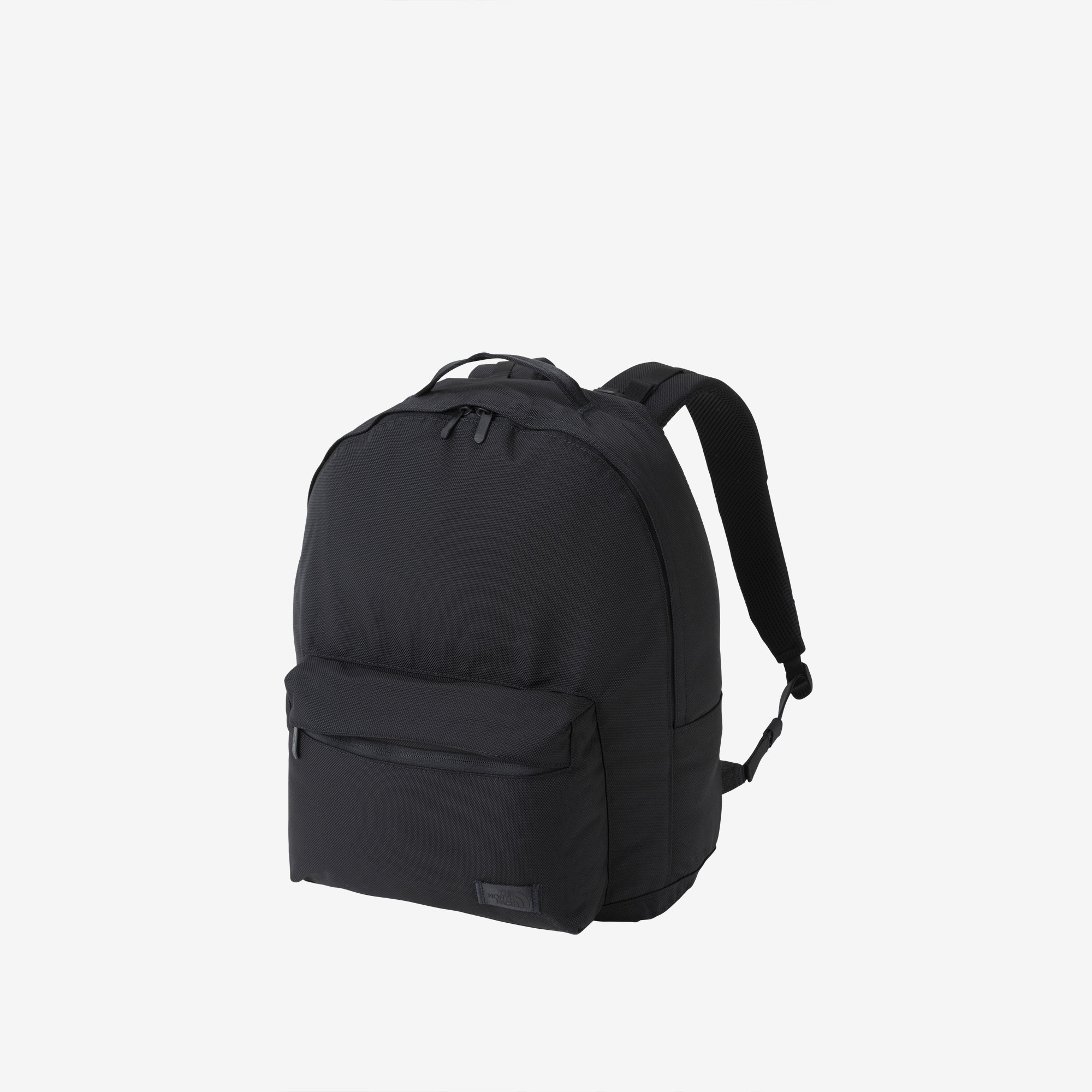 Metroscape Daypack