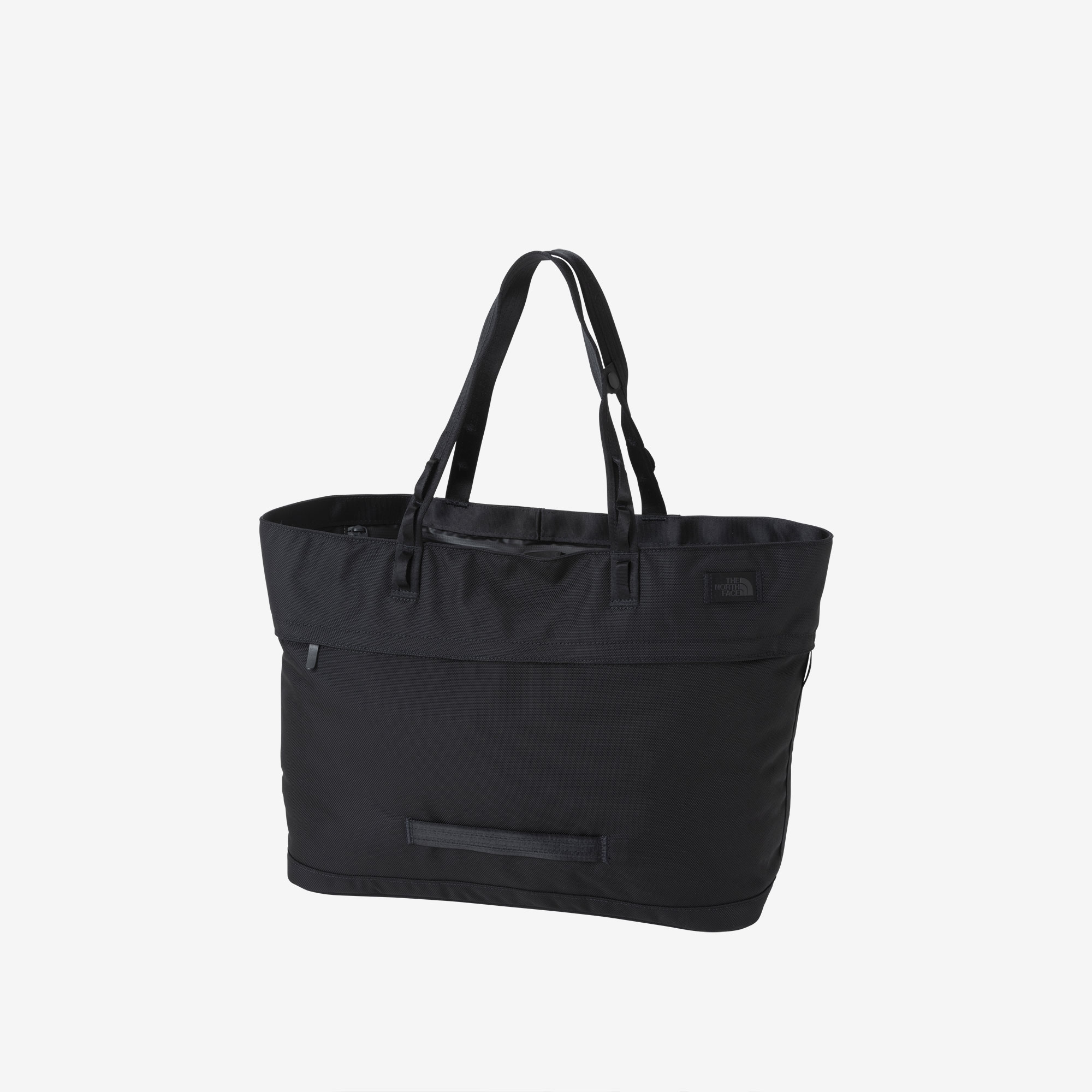 Metroscape Tote