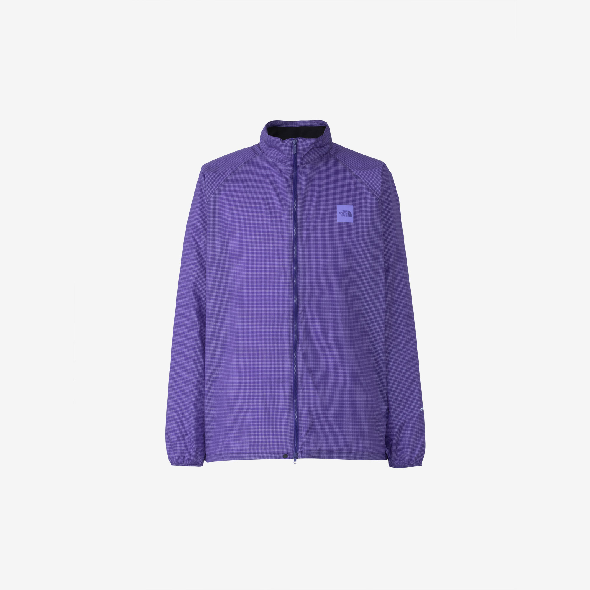 Enride Wind Jacket